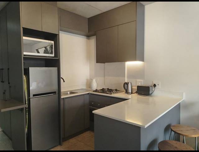 0 BEDROOM PROPERTY TO RENT IN HYDE PARK